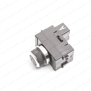 New Genuine Nissan Armada Maxima Titan Murano Seat Heater Switch 25170-1LA1C