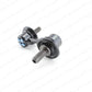 New Genuine 02-16 Subaru Front Stabilizer Bar Link Outback Impreza WRX Legacy