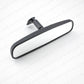 NEW GENUINE HONDA ACURA INTERIOR REAR VIEW MIRROR 76400-SDA-A03