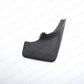 Genuine OEM Toyota Land Cruiser FZJ80 Passenger Side Rear Mudguard 76607-60140