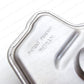 New Genuine OEM Mitsubishi 22-24 Outlander A/T Valve Body Oil Filter 2824A029