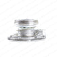 New Genuine OEM Suzuki SX4 Kizashi Swift Clutch Release Bearing 23820-79J00