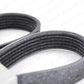 Genuine Nissan 2007-2012 Versa 1.8L Serpentine  Belt 11720EL00A 11720-EL00A