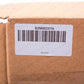 New Genuine OEM Mitsubishi 14-22 Outlander Front LH & RH Bumper Side Bracket SET