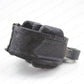 New Genuine OEM Honda Acty HH3 3AT Side Engine Mount 50820-SJ6-N01