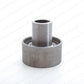 Genuine Nissan RB26DETT RB25DET R32 R33 R34 Timing Tensioner Pulley 13070-42L00