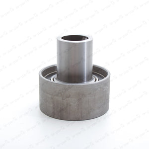 Genuine Nissan RB26DETT RB25DET R32 R33 R34 Timing Tensioner Pulley 13070-42L00
