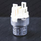 New Genuine Oem Toyota 84-91 4Runner E.F.I. Main EFI Relay 90987-02004-83