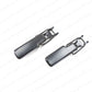 New Genuine OEM Honda Acty Truck HA3 HA4 Rear Gate Lock Set
