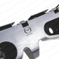 New Genuine Mazda 14-20 6 Rear Bumper Mount Bracket Passenger Side GJR9-50-2H1