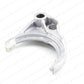 GENUINE NISSAN 240SX FRONTIER XTERRA HARDBODY PICKUP REVERSE FORK 32819-36N20