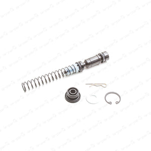 Genuine Toyota 90-95 Supra 4Runner Pickup MR2 Clutch Master Cylinder Repair Kit