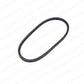 New Genuine OEM Honda Acty HA3 HA4 HH3 HH4 Alternator Belt 31110-PZ3-003