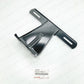 NEW GENUINE TOYOTA 69-86 LAND CRUISER FJ40 FJ60 FRONT LICENSE PLATE BRACKET