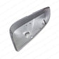 New Genuine Toyota 14-18 Rav4 1G3 Gray Passenger Side Outer Mirror Cover