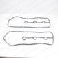 NEW GENUINE FOR TOYOTA 03-09 4RUNNER 05-15 TACOMA 4.0L V6 VALVE COVER GASKET SET
