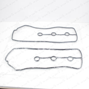 NEW GENUINE FOR TOYOTA 03-09 4RUNNER 05-15 TACOMA 4.0L V6 VALVE COVER GASKET SET