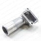 Genuine OEM Toyota 91-95 Pickup 4Runner T100 Radiator Housing Water Outlet
