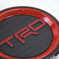 New Genuine Toyota 4Runner Tacoma Tundra TRD Wheel Center Cap PT280-89210-2F
