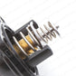 Made in Japan TAMA Thermostat For Honda 2003-2011 Element 2003-2011 Accord 2.4L