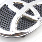NEW GENUINE TOYOTA 15-18 RAV4 FRONT RADIATOR GRILLE EMBLEM 75301-42050