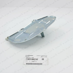 New Genuine OEM Subaru WRX STi EJ205 EJ255 EJ257 Oil Separator Cover 11831AA210