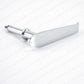 Genuine Toyota 69-84 Land Cruiser FJ40 FJ45 BJ40 Chrome Door Handle 69201-90901