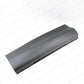 New Genuine Mazda 2013-2016 CX-5 Passenger Side Rear Door Garnish KD53-51-RC0B