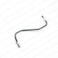 New Genuine Toyota 1996-2002 4Runner Right Front Brake Tube  47314-35330