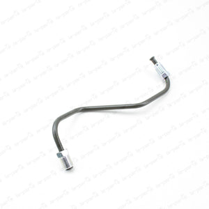 New Genuine Toyota 1996-2002 4Runner Right Front Brake Tube  47314-35330