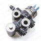 Genuine Toyota 95-03 Tacoma Load Sensing Brake Proportioning Valve 47910-35320