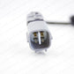New Genuine Toyota 10-14 Prius Lexus CT200h Rear O2 Oxygen Sensor 89465-47080