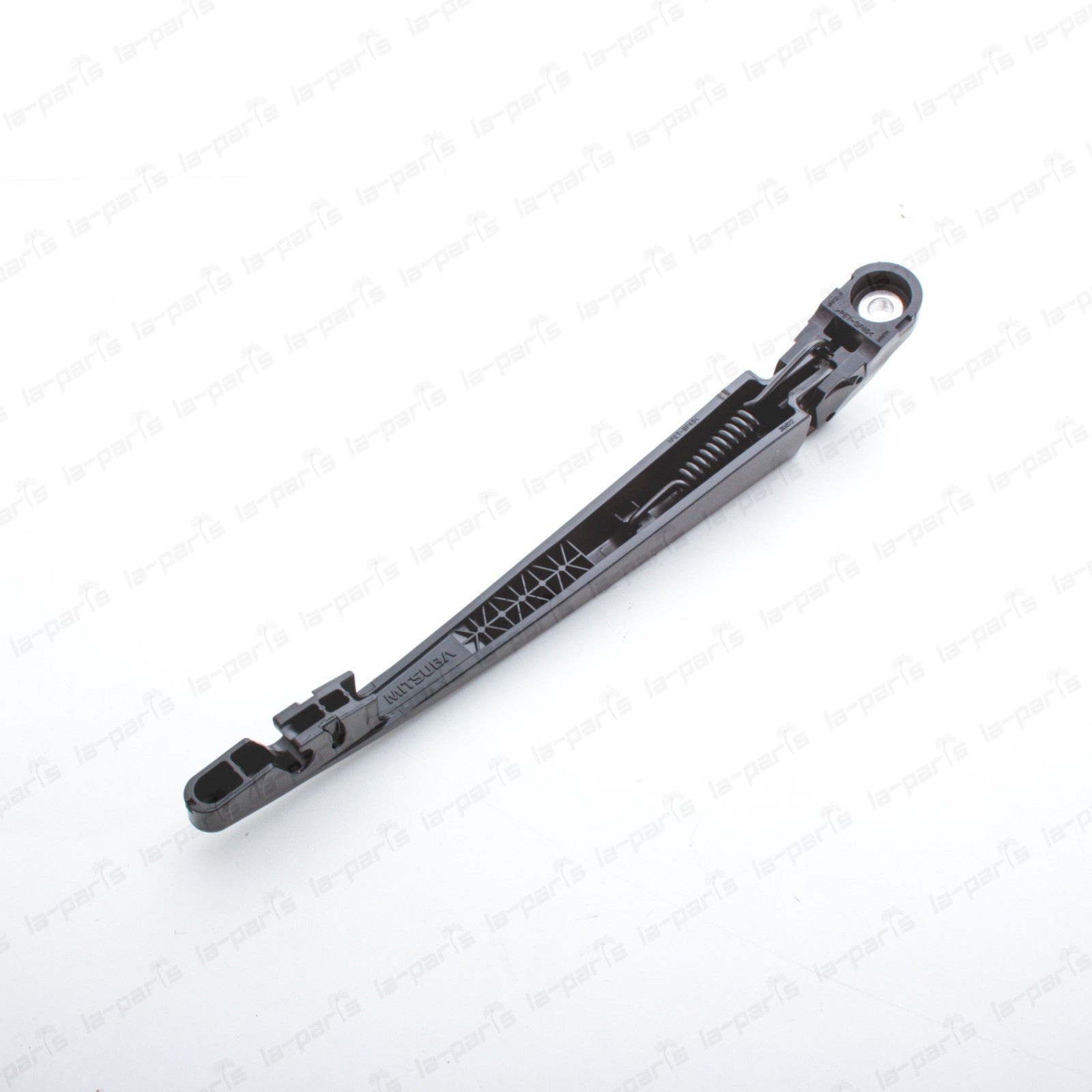 New Genuine OEM Subaru 2018-2024 Crosstrek Rear Window Wiper Arm 86532