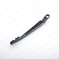 New Genuine OEM Subaru 2018-2024 Crosstrek Rear Window Wiper Arm 86532FL100