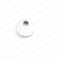 GENUINE FOR TOYOTA LOWER CONTROL ARM FRONT ADJUST CAM 48198-60011