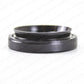 New Genuine OEM Toyota Lexus 06-09 IS250 Rear Differential Axle Shaft Oil Seal