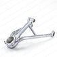 New Genuine OEM Toyota Supra JZA80 MK4 Control Shift Lever Retainer 33570-14070