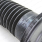 New Genuine Lexus 14-15 IS250 IS350 Front Suspension Support Assy 48680-53060