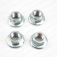 New Genuine OEM Toyota 4Runner FJ Cruiser Lexus GX470 Front Stabilizer Links SET