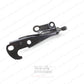 New Genuine Toyota 93-98 Supra JZA80 MK4 Left & Right Hood Hinge Pair