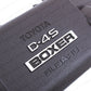 New Genuine OEM Toyota 2013-2020 FR-S 86 BRZ Black Engine Cover SU003-00289