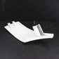New Genuine Toyota FJ Cruiser 07-14 WHITE Front RH Bumper Filler 52512-35100-A0