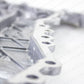 Genuine Suzuki Grand Vitara J20B J24B SX4 Kizashi Timing Chain Cover 11380-54L01