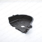New Genuine OEM Honda Acty HH5 HH6 HA6 HA7 Vamos E07Z Engine Timing Belt Cover