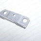New Genuine OEM Mitsubishi 2007-2025 Outlander Driver Side Hood Hinge MN175241
