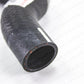 New Genuine Toyota 00-06 Estima Previa 2AZFE Inlet Radiator Hose 16571-28050