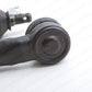 New Genuine OEM Toyota 10-24 4Runner Fj Cruiser Tie Rod End 45046-69245 Pair