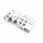 New Genuine Toyota 2009 - 2011 Hilux Fusible Link Block Assembly 82620-71010
