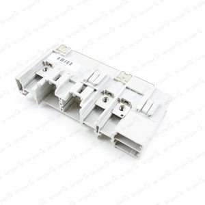 New Genuine Toyota 2009 - 2011 Hilux Fusible Link Block Assembly 82620-71010