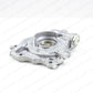 New Genuine Oil Pump Toyota Celica Matrix Corolla 2ZZGE 15100-88600